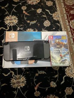 (Category: ) located in . Submitted by ashraff32 (Listing ID 1343516980, Image 1). Description: .