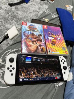 (Category: ) located in . Submitted by nikkoaddun39979 (Listing ID 1343493990, Image 1). Description: .