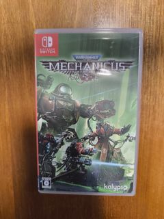 (Category: ) located in . Submitted by lonerangerme (Listing ID 1343514500, Image 1). Description: .