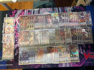 (Category: ) located in . Submitted by etaple (Listing ID 1343417467, Image 1). Description: .