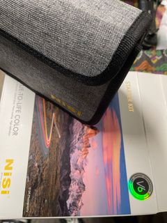 （分類：）位於 。 由 jford 提交（商品編號 1343529684，圖片 1）。簡介： 。