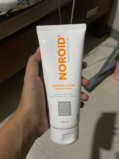 (Kategori: ) berada di . Dikirim oleh kaniaih (ID iklan 1343513959, Gambar 1). Deskripsi: .