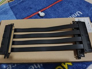 （分類：）位於 。 由 wen0750 提交（商品編號 1343504103，圖片 1）。簡介： 。