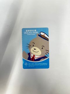 （分類：）位於 。 由 mesuperme 提交（商品編號 1343419568，圖片 1）。簡介： 。
