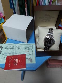（分類：）位於 。 由 kei86419-52987 提交（商品編號 1343507441，圖片 1）。簡介： 。