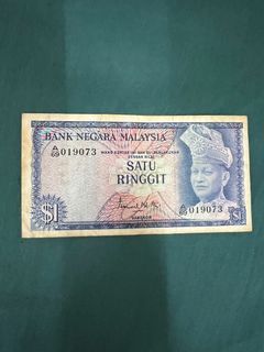 (Category: ) located in . Submitted by kshah23 (Listing ID 1343452826, Image 1). Description: .
