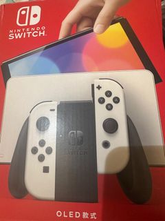 （分類：）位於 。 由 lovesick_games 提交（商品編號 1343479009，圖片 1）。簡介： 。