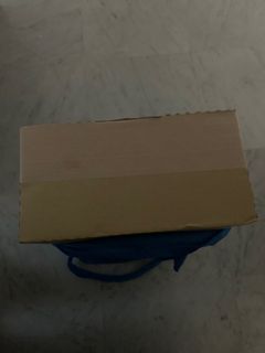 (Category: ) located in . Submitted by mwhy_162 (Listing ID 1342867008, Image 1). Description: .