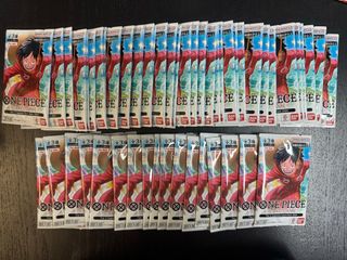 三船長集結出售| Carousell Hong Kong