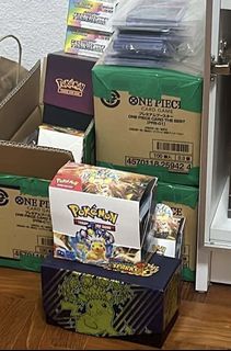 (Category: ) located in . Submitted by brook0907 (Listing ID 1343412302, Image 1). Description: .