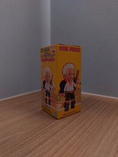 (Category: ) located in . Submitted by notglgy (Listing ID 1343465624, Image 1). Description: .