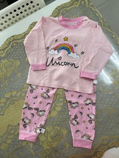 (Category: ) located in . Submitted by emreza (Listing ID 1343417823, Image 1). Description: .