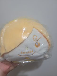 （分類：）位於 。 由 avatsang 提交（商品編號 1304384648，圖片 1）。簡介： 。