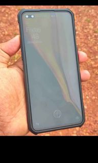 OnePlus Nord AC2003 Grey 128GB, Mobile Phones & Gadgets, Mobile Phones ...
