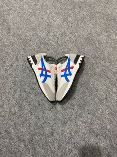 (Kategori: ) berada di . Dikirim oleh kembarsneakers (ID iklan 1343435848, Gambar 1). Deskripsi: .