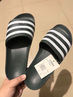 (Category: ) located in . Submitted by kicksflickph (Listing ID 1243332870, Image 1). Description: .