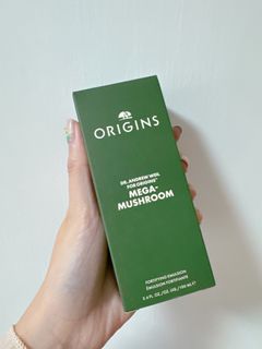 （分類：）位於 。 由 mmm9988 提交（商品編號 1343407822，圖片 1）。簡介： 。