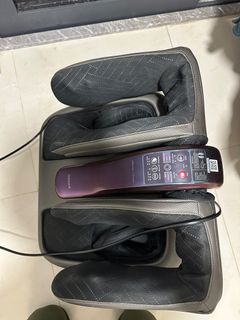 （分類：）位於 。 由 852hkpc 提交（商品編號 1343526247，圖片 1）。簡介： 。