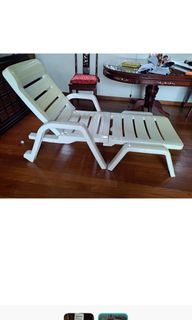 (Category: ) located in . Submitted by ah_choo_sell (Listing ID 1343424015, Image 1). Description: .