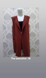 (Kategori: ) berada di . Dikirim oleh eganeisya73256 (ID iklan 1341486225, Gambar 1). Deskripsi: .