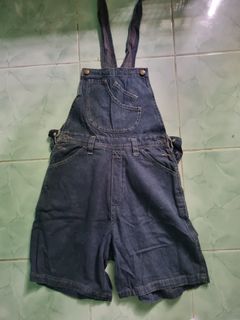 (Kategori: ) berada di . Dikirim oleh jerukmaniiiss (ID iklan 1343537910, Gambar 1). Deskripsi: .