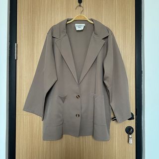 (Kategori: ) berada di . Dikirim oleh foundtreasure (ID iklan 1343485145, Gambar 1). Deskripsi: .
