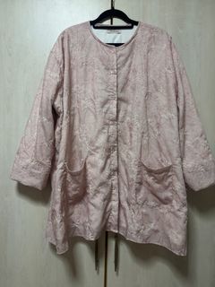 (Category: ) located in . Submitted by kyunglee (Listing ID 1343520402, Image 1). Description: .