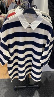 (Category: ) located in . Submitted by shopppwdeee (Listing ID 1343435589, Image 1). Description: .