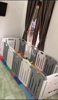 (Kategori: ) berada di . Dikirim oleh cyacla22 (ID iklan 1343539159, Gambar 1). Deskripsi: .