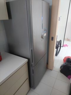 (Category: ) located in . Submitted by gmt2004 (Listing ID 1343472745, Image 1). Description: .
