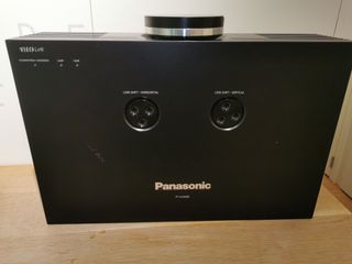 （分類：）位於 。 由 nicko062002 提交（商品編號 1343448225，圖片 1）。簡介： 。