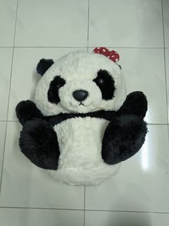 (Category: ) located in . Submitted by eguxuan (Listing ID 1343481525, Image 1). Description: .