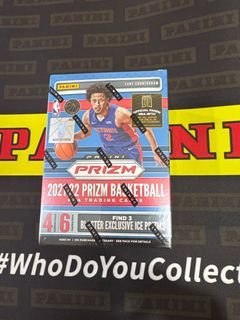 （分類：）位於 。 由 nba_card_hkhk 提交（商品編號 1343410534，圖片 1）。簡介： 。