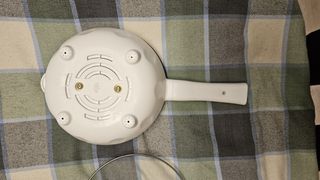 （分類：）位於 。 由 sherniyazb57078 提交（商品編號 1343494473，圖片 1）。簡介： 。
