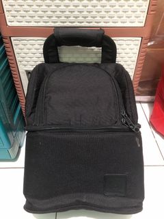 (Kategori: ) berada di . Dikirim oleh prelovedwp (ID iklan 1343455661, Gambar 1). Deskripsi: .