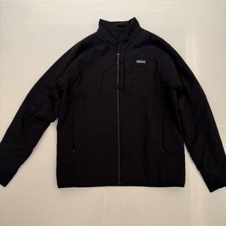 (Category: ) located in . Submitted by fairvaluefinds (Listing ID 1343535652, Image 1). Description: .