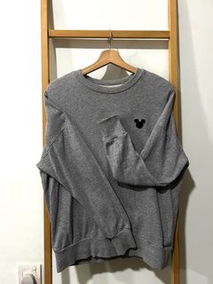 (Category: ) located in . Submitted by onlybysn (Listing ID 1343431772, Image 1). Description: .