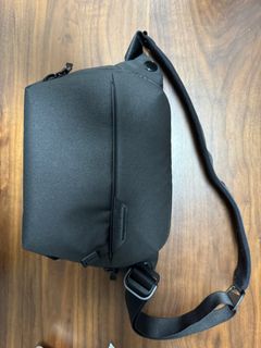 （分類：）位於 。 由 jjj0617 提交（商品編號 1343518701，圖片 1）。簡介： 。