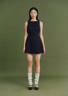 (Category: ) located in . Submitted by lings.closet (Listing ID 1343471740, Image 1). Description: .