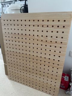 (Category: ) located in . Submitted by byby23 (Listing ID 1343440061, Image 1). Description: .