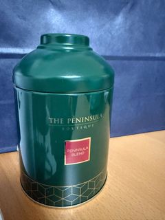 （分類：）位於 。 由 mimosapipa 提交（商品編號 1343513730，圖片 1）。簡介： 。