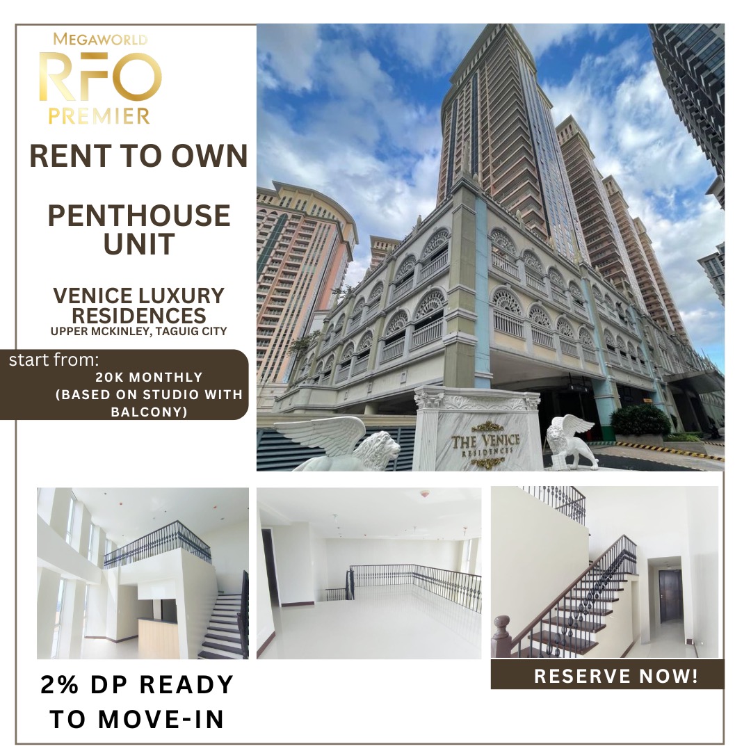 Image showcasing Luxury Condo In Restored Casona With Amenities For Sale ... - JamesEdition