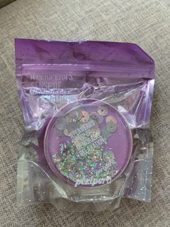 (Category: ) located in . Submitted by buysellcloset (Listing ID 1343456598, Image 1). Description: .