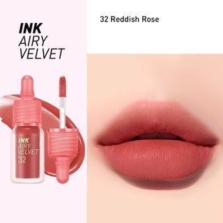 (Category: ) located in . Submitted by runwayapparel (Listing ID 1343532715, Image 1). Description: .