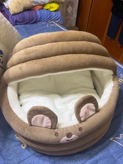 (Category: ) located in . Submitted by babelove76 (Listing ID 1343439120, Image 1). Description: .