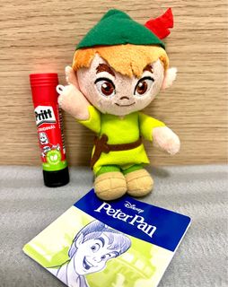 （分類：）位於 。 由 Gusus 提交（商品編號 1343484730，圖片 1）。簡介： 。