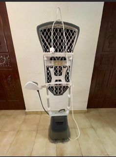 (Category: ) located in . Submitted by putri_mummy (Listing ID 1343401090, Image 1). Description: .