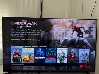(Category: ) located in . Submitted by sparkes7 (Listing ID 1343405718, Image 1). Description: .