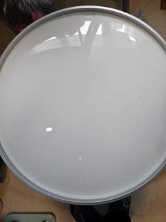 （分類：）位於 。 由 anthonyofficial 提交（商品編號 1343451036，圖片 1）。簡介： 。