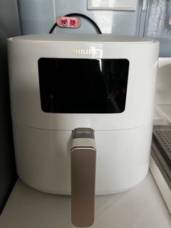 （分類：）位於 。 由 n_siupo 提交（商品編號 1343462991，圖片 1）。簡介： 。
